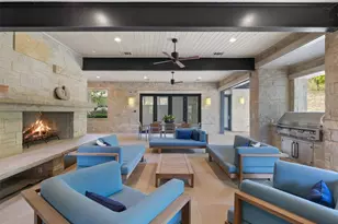 3806 Spirit Lake Cove, Austin, TX 78746 - Photo 25