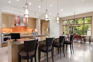 3806 Spirit Lake Cove, Austin, TX 78746 - Photo 9