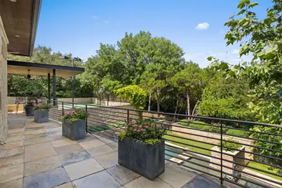 3806 Spirit Lake Cove, Austin, TX 78746 - Photo 37