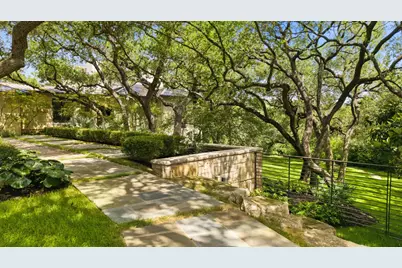3806 Spirit Lake Cove, Austin, TX 78746 - Photo 39
