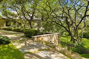 3806 Spirit Lake Cove, Austin, TX 78746 - Photo 39