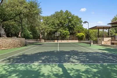 3806 Spirit Lake Cove, Austin, TX 78746 - Photo 35