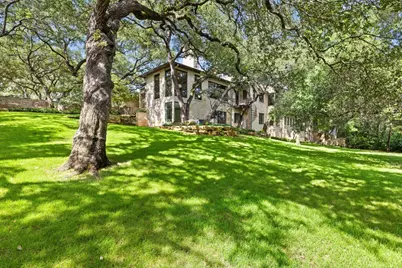 3806 Spirit Lake Cove, Austin, TX 78746 - Photo 33