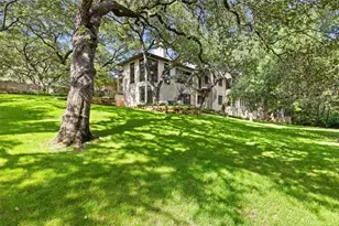 3806 Spirit Lake Cove, Austin, TX 78746 - Photo 33