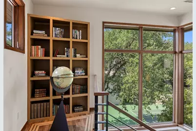 3806 Spirit Lake Cove, Austin, TX 78746 - Photo 29