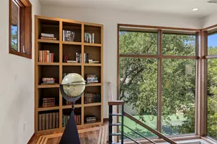 3806 Spirit Lake Cove, Austin, TX 78746 - Photo 29