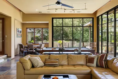 3806 Spirit Lake Cove, Austin, TX 78746 - Photo 15