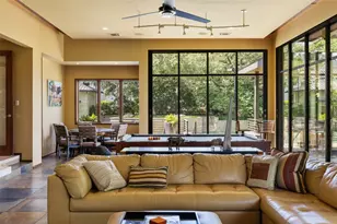 3806 Spirit Lake Cove, Austin, TX 78746 - Photo 15