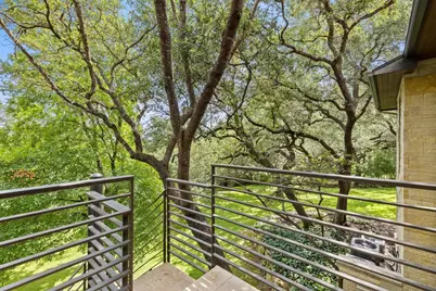 3806 Spirit Lake Cove, Austin, TX 78746 - Photo 13