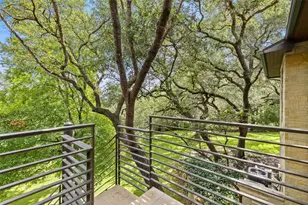 3806 Spirit Lake Cove, Austin, TX 78746 - Photo 13