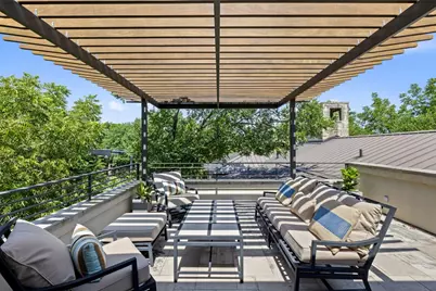 3806 Spirit Lake Cove, Austin, TX 78746 - Photo 31