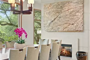 3806 Spirit Lake Cove, Austin, TX 78746 - Photo 7