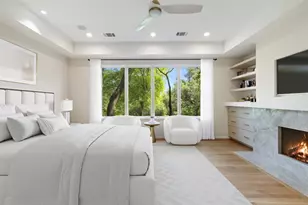 3806 Spirit Lake Cove, Austin, TX 78746 - Photo 19