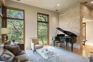 3806 Spirit Lake Cove, Austin, TX 78746 - Photo 5