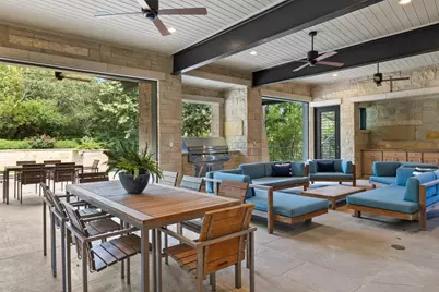 3806 Spirit Lake Cove, Austin, TX 78746 - Photo 23