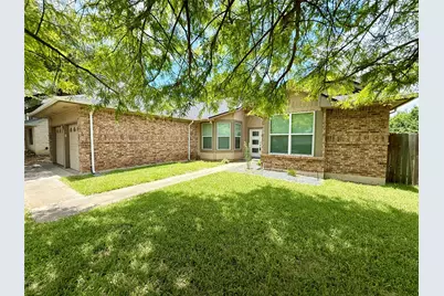 8914 Bridgewood Trail, Austin, TX 78729 - Photo 3