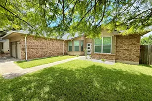 8914 Bridgewood Trail, Austin, TX 78729 - Photo 3
