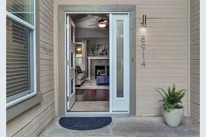 8914 Bridgewood Trail, Austin, TX 78729 - Photo 1