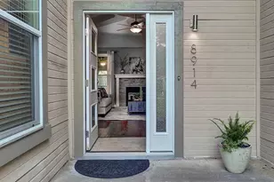 8914 Bridgewood Trail, Austin, TX 78729 - Photo 1