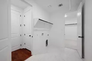 1224 Siena Sunset Rd, Leander, TX 78641 - Photo 23