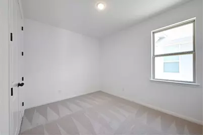 1224 Siena Sunset Road, Leander, TX 78641 - Photo 21