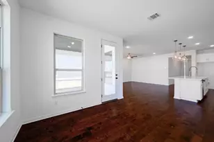 1224 Siena Sunset Rd, Leander, TX 78641 - Photo 17