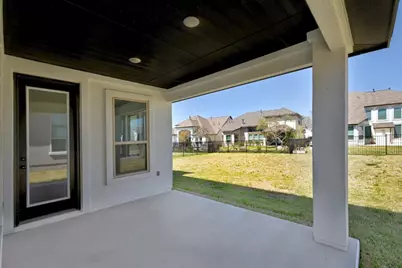 1224 Siena Sunset Road, Leander, TX 78641 - Photo 25