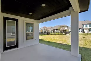 1224 Siena Sunset Rd, Leander, TX 78641 - Photo 25