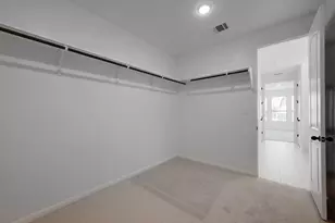 1224 Siena Sunset Rd, Leander, TX 78641 - Photo 15