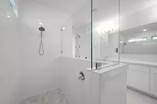 1224 Siena Sunset Rd, Leander, TX 78641 - Photo 13