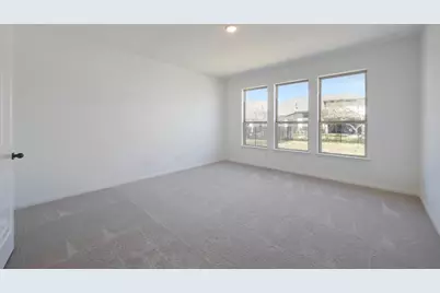 1224 Siena Sunset Road, Leander, TX 78641 - Photo 11