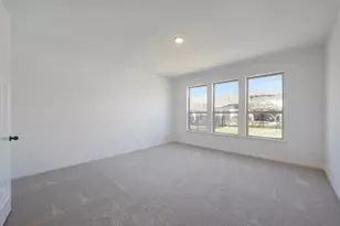 1224 Siena Sunset Rd, Leander, TX 78641 - Photo 11