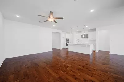 1224 Siena Sunset Road, Leander, TX 78641 - Photo 5