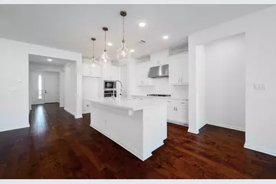 1224 Siena Sunset Road, Leander, TX 78641 - Photo 7