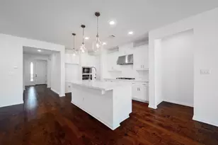 1224 Siena Sunset Rd, Leander, TX 78641 - Photo 7