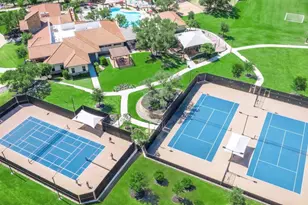 1224 Siena Sunset Rd, Leander, TX 78641 - Photo 27