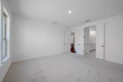 1224 Siena Sunset Road, Leander, TX 78641 - Photo 9