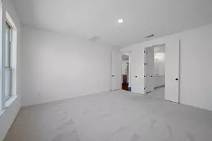 1224 Siena Sunset Rd, Leander, TX 78641 - Photo 9