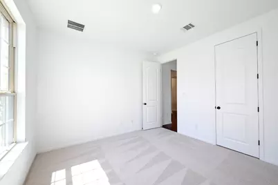 1224 Siena Sunset Road, Leander, TX 78641 - Photo 19