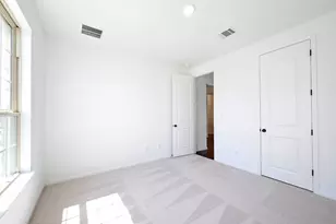 1224 Siena Sunset Rd, Leander, TX 78641 - Photo 19