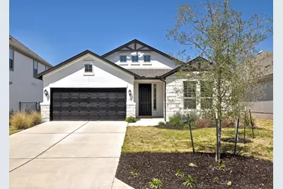 1224 Siena Sunset Road, Leander, TX 78641 - Photo 1