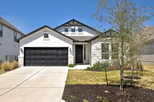 1224 Siena Sunset Rd, Leander, TX 78641 - Photo 1