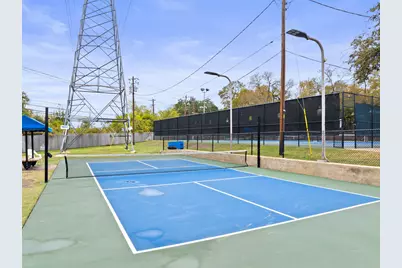 3904 Cordova Drive, Austin, TX 78759 - Photo 33