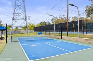 3904 Cordova Dr, Austin, TX 78759 - Photo 33