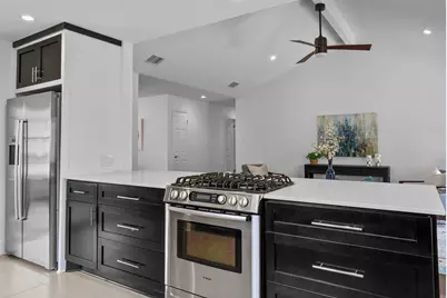 3904 Cordova Drive, Austin, TX 78759 - Photo 7