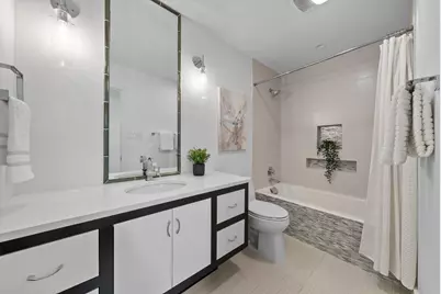 3904 Cordova Drive, Austin, TX 78759 - Photo 15