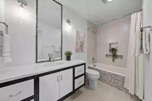 3904 Cordova Dr, Austin, TX 78759 - Photo 15