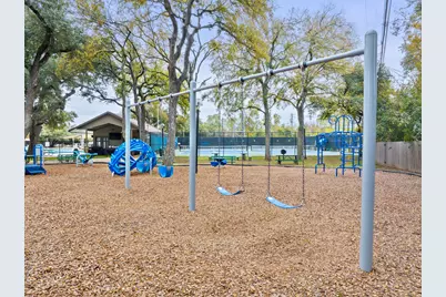 3904 Cordova Drive, Austin, TX 78759 - Photo 37