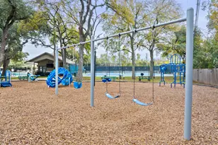 3904 Cordova Dr, Austin, TX 78759 - Photo 37