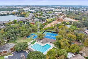 3904 Cordova Dr, Austin, TX 78759 - Photo 31